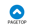 pagetop